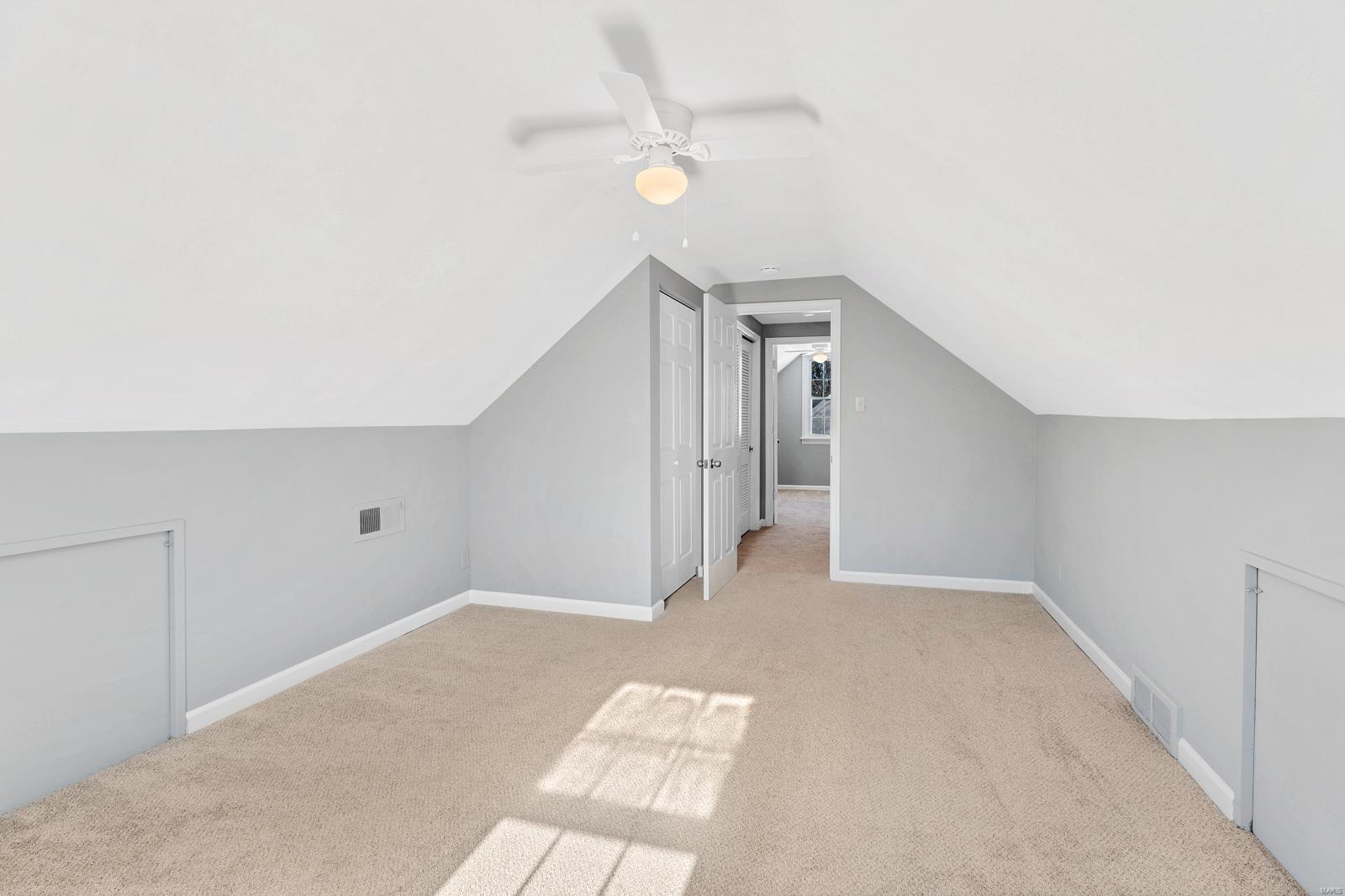 Mackenzie Hills 3 - Residential