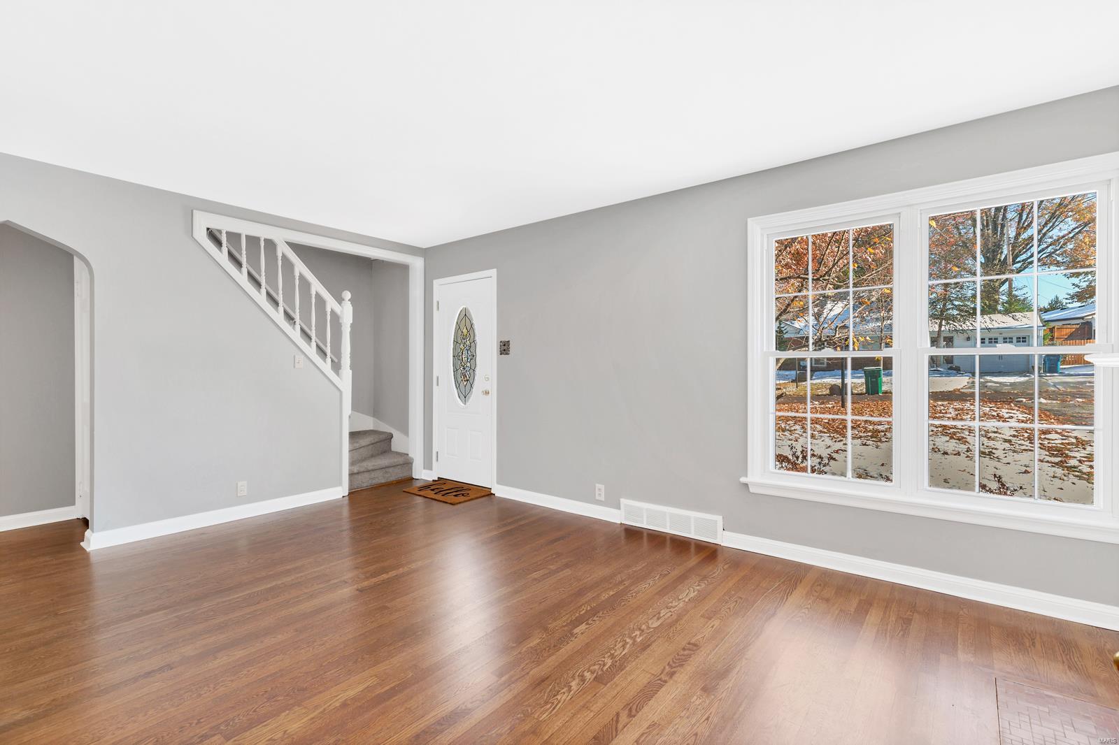 Mackenzie Hills 3 - Residential