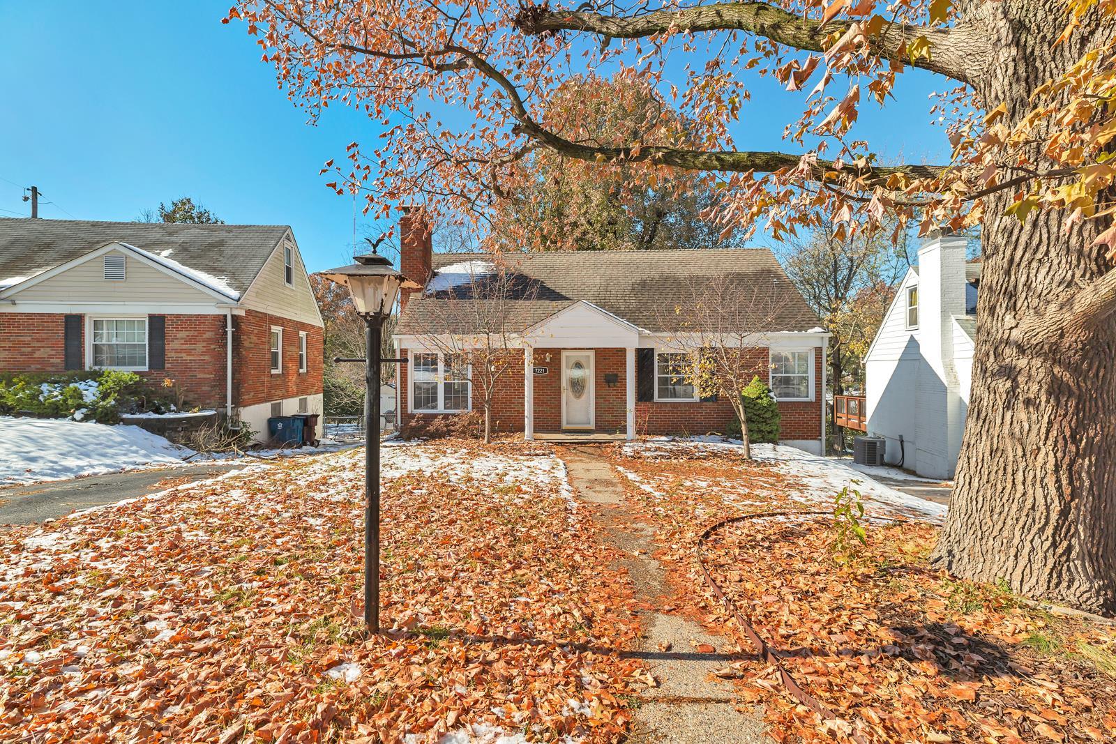 Mackenzie Hills 3 - Residential