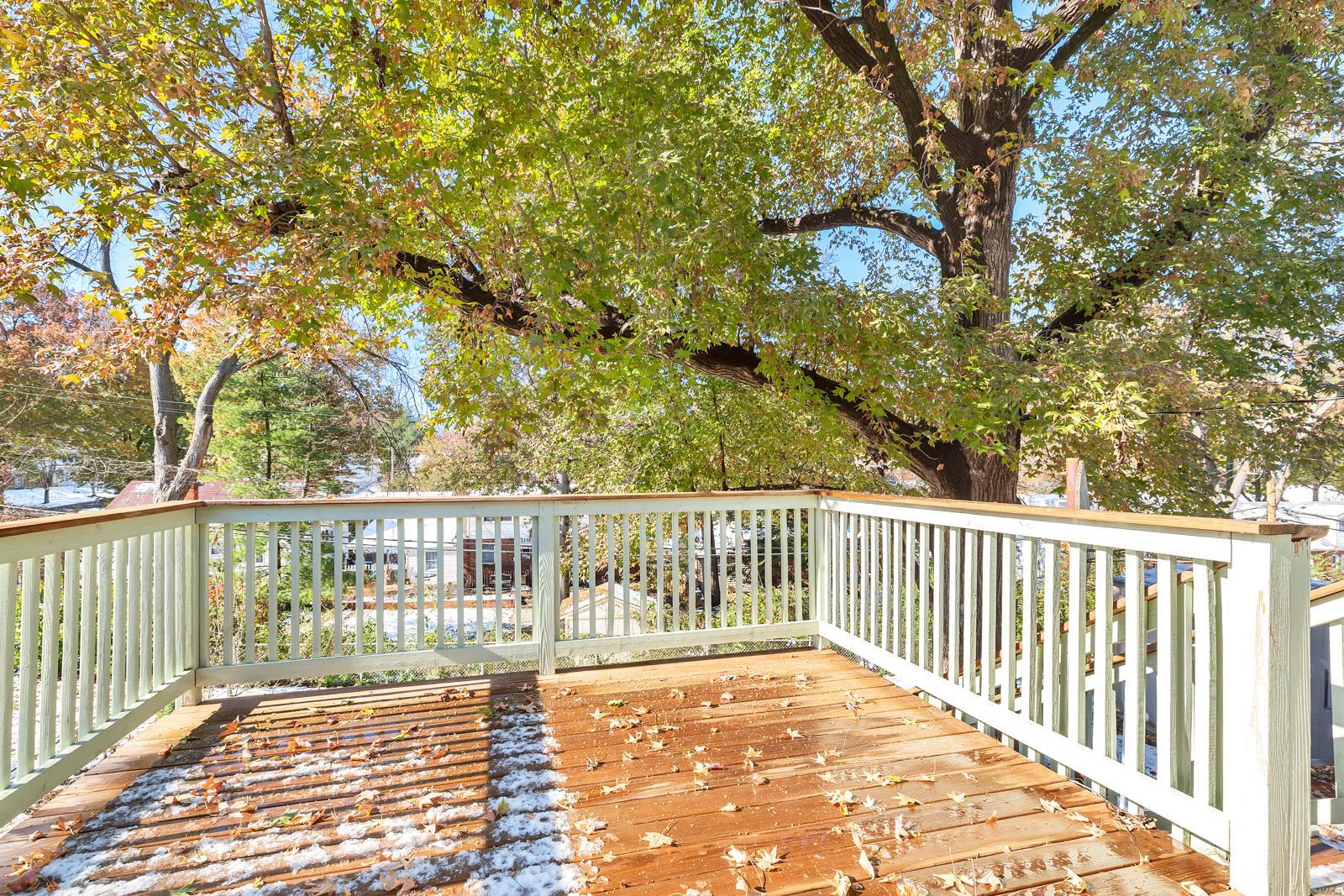 Mackenzie Hills 3 - Residential