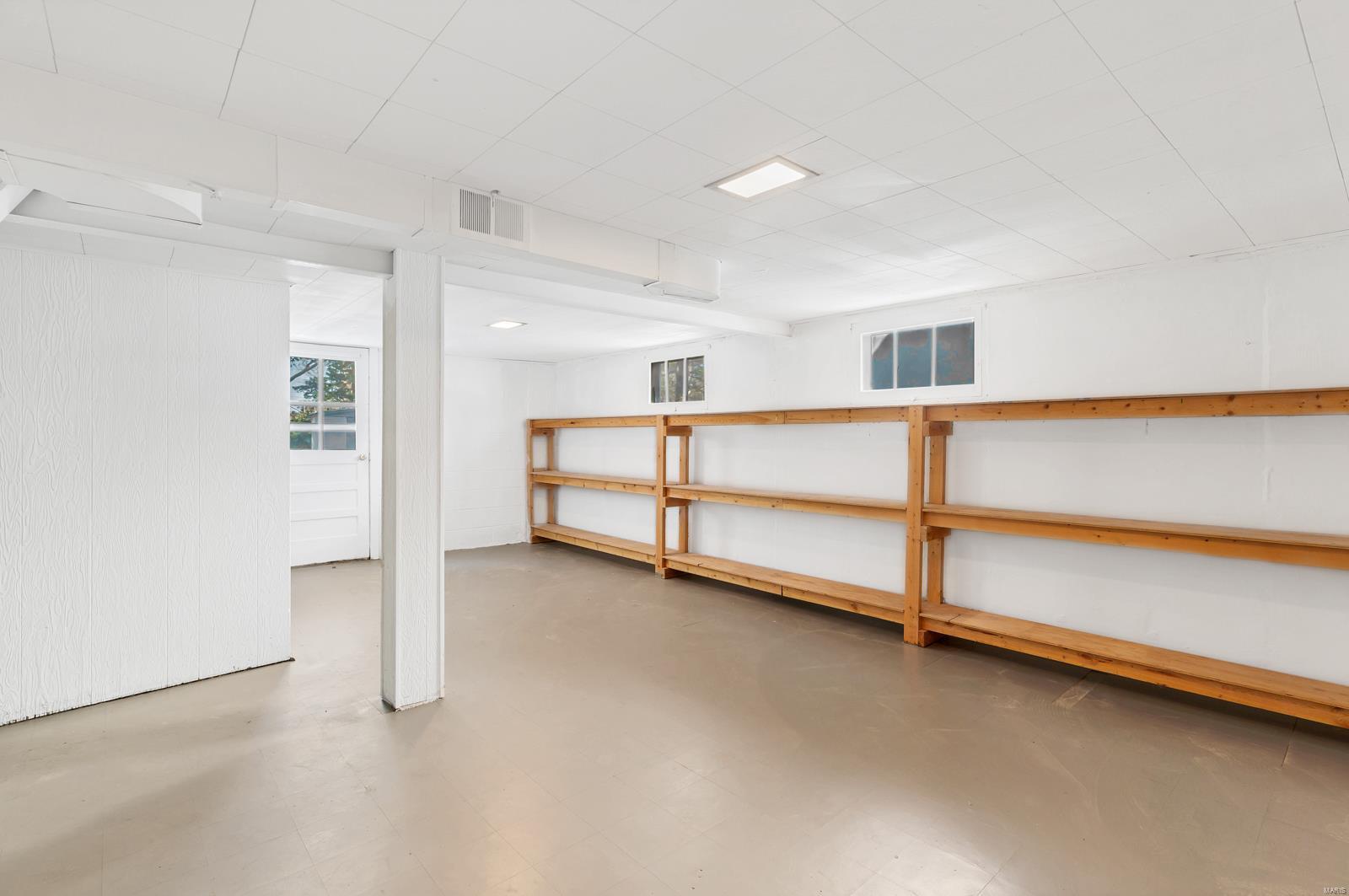 Mackenzie Hills 3 - Residential