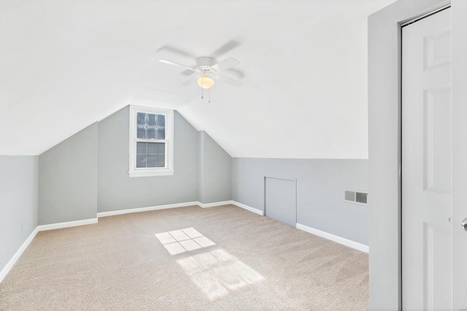 Mackenzie Hills 3 - Residential