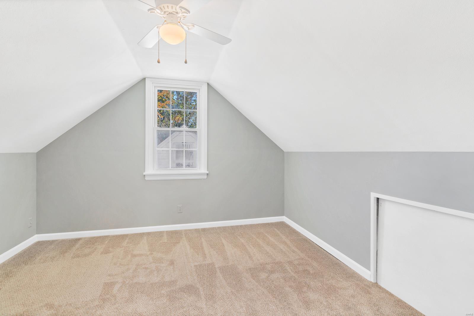 Mackenzie Hills 3 - Residential