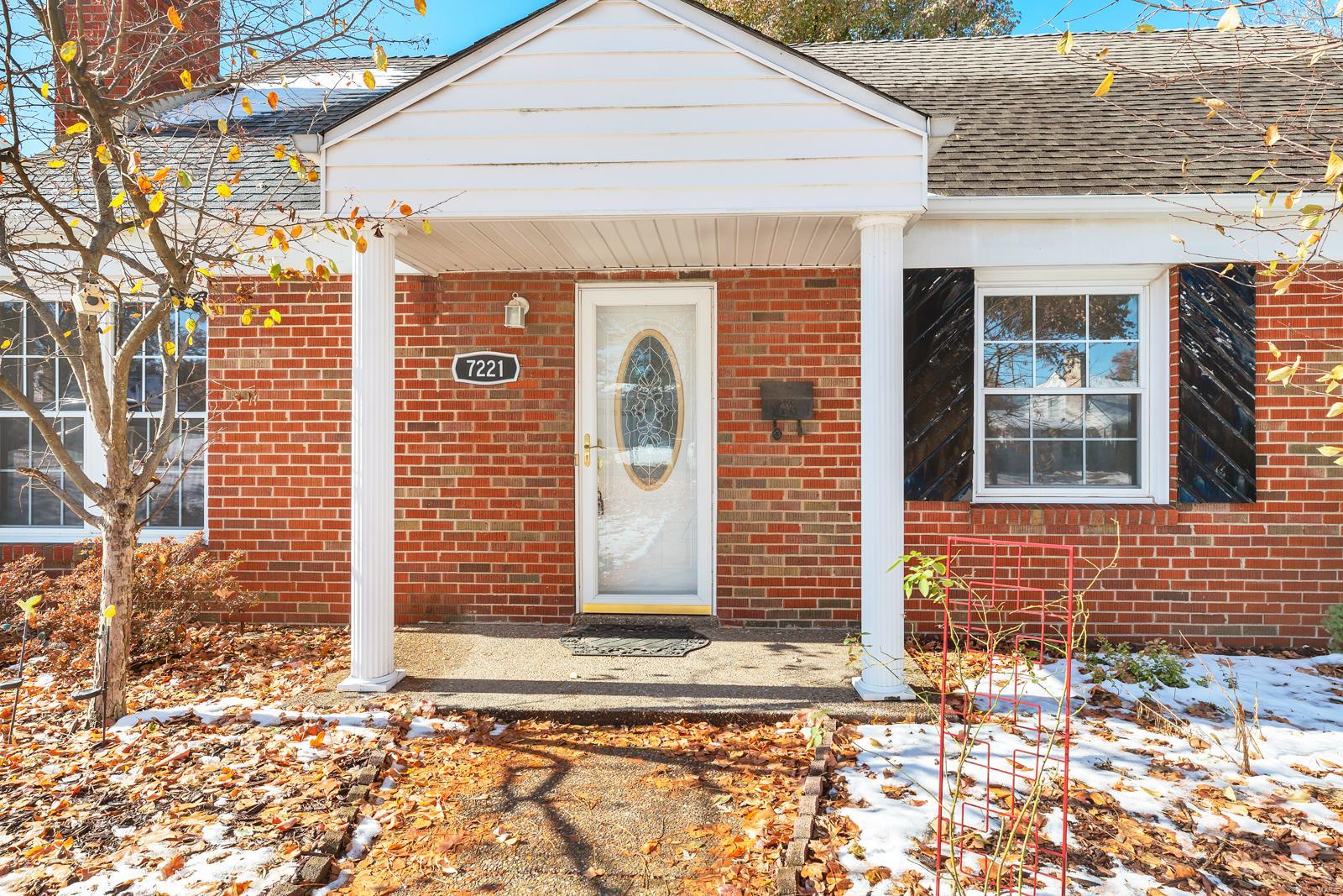 Mackenzie Hills 3 - Residential