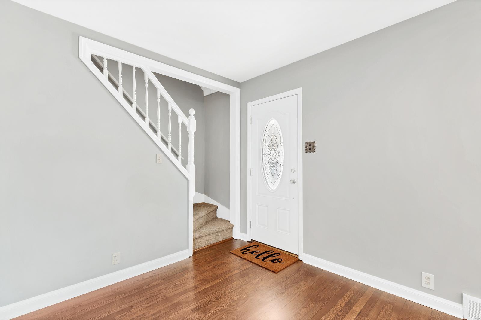 Mackenzie Hills 3 - Residential