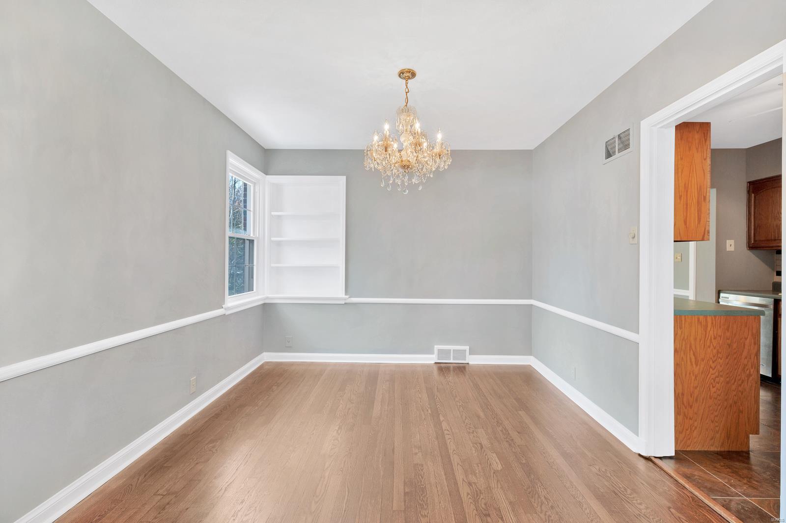 Mackenzie Hills 3 - Residential