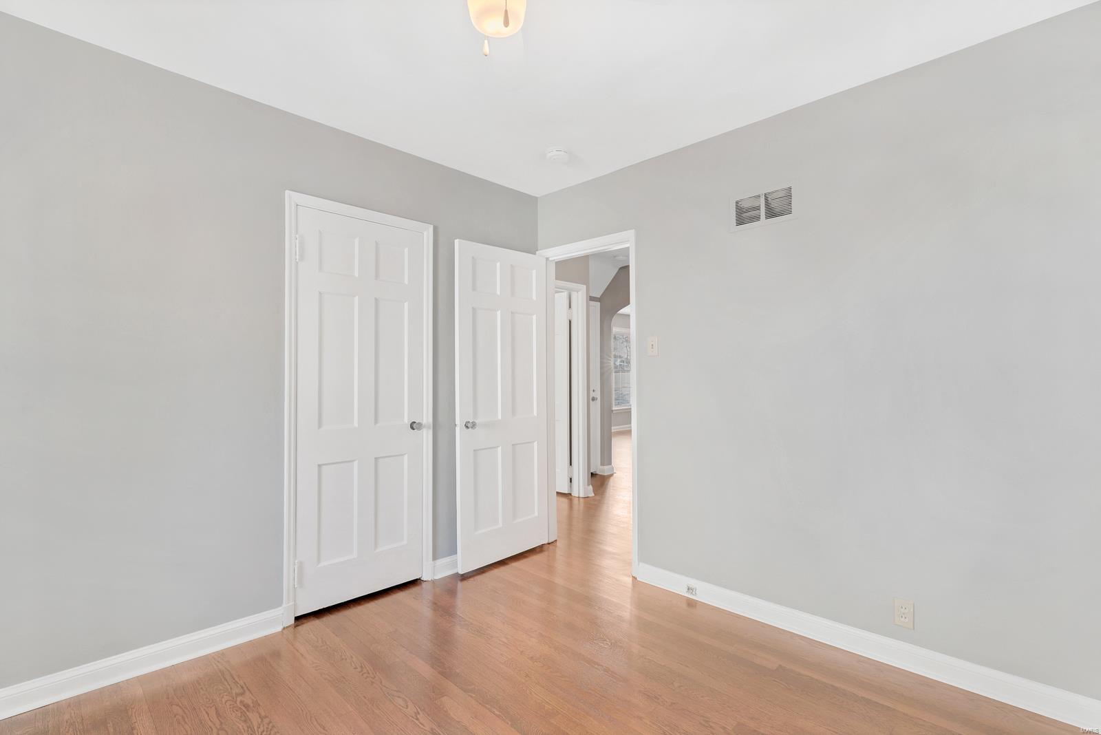 Mackenzie Hills 3 - Residential