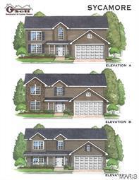 Birchwood Overlook - Residential
