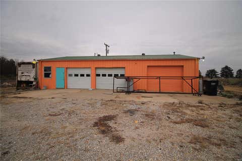 Featured picture for the property 23070849