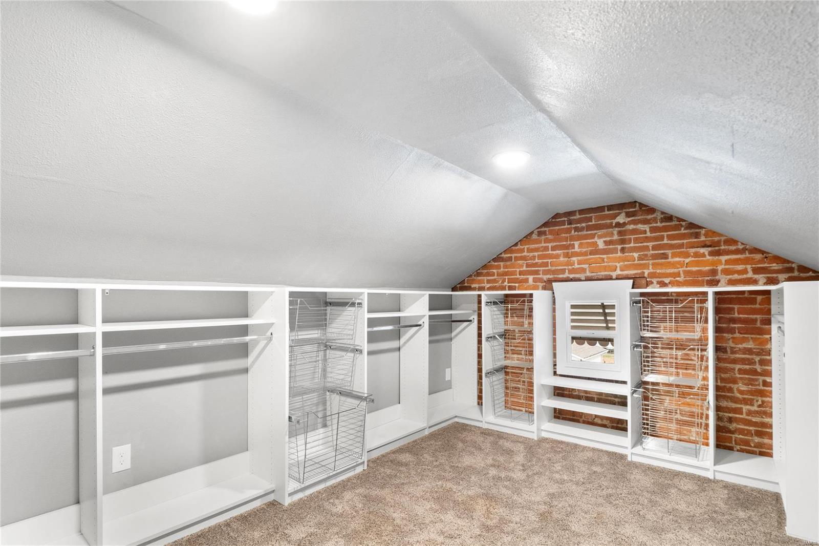 Woodland Park Add - Residential