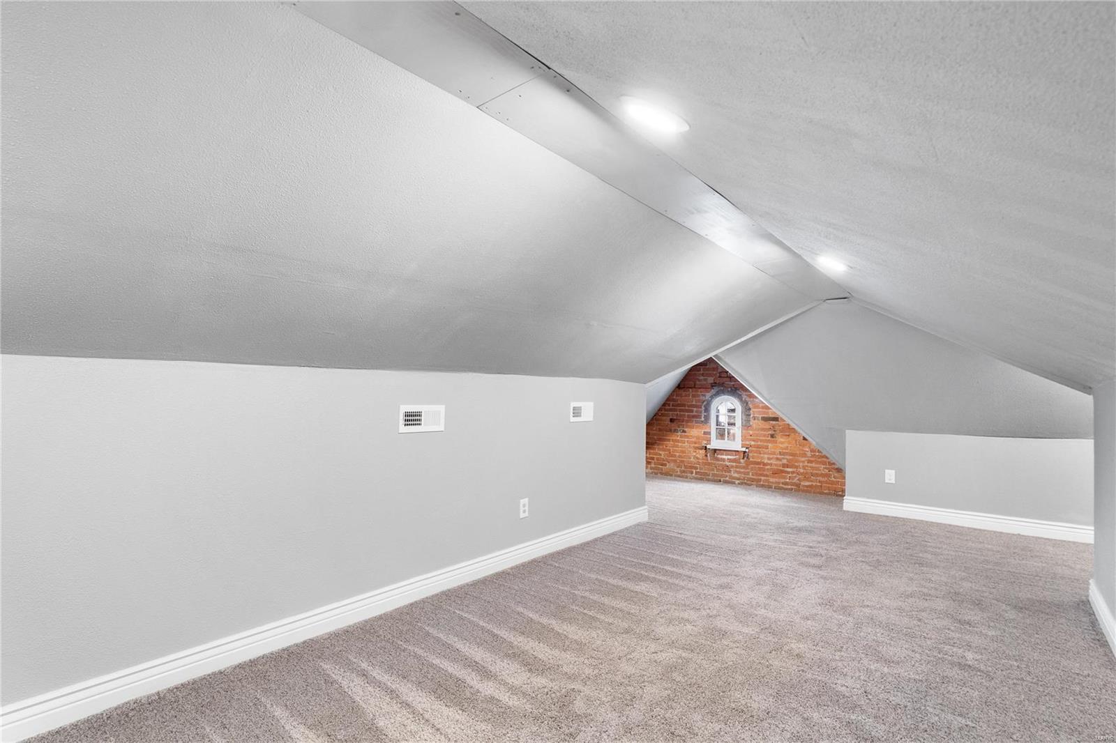 Woodland Park Add - Residential