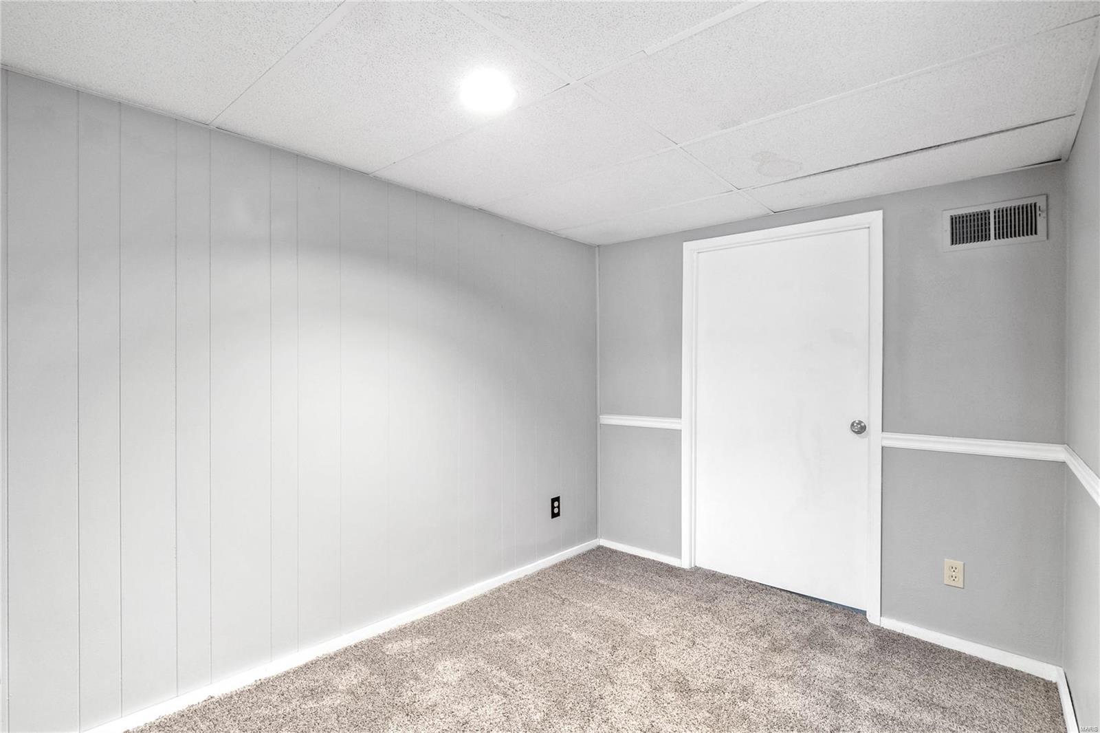 Woodland Park Add - Residential