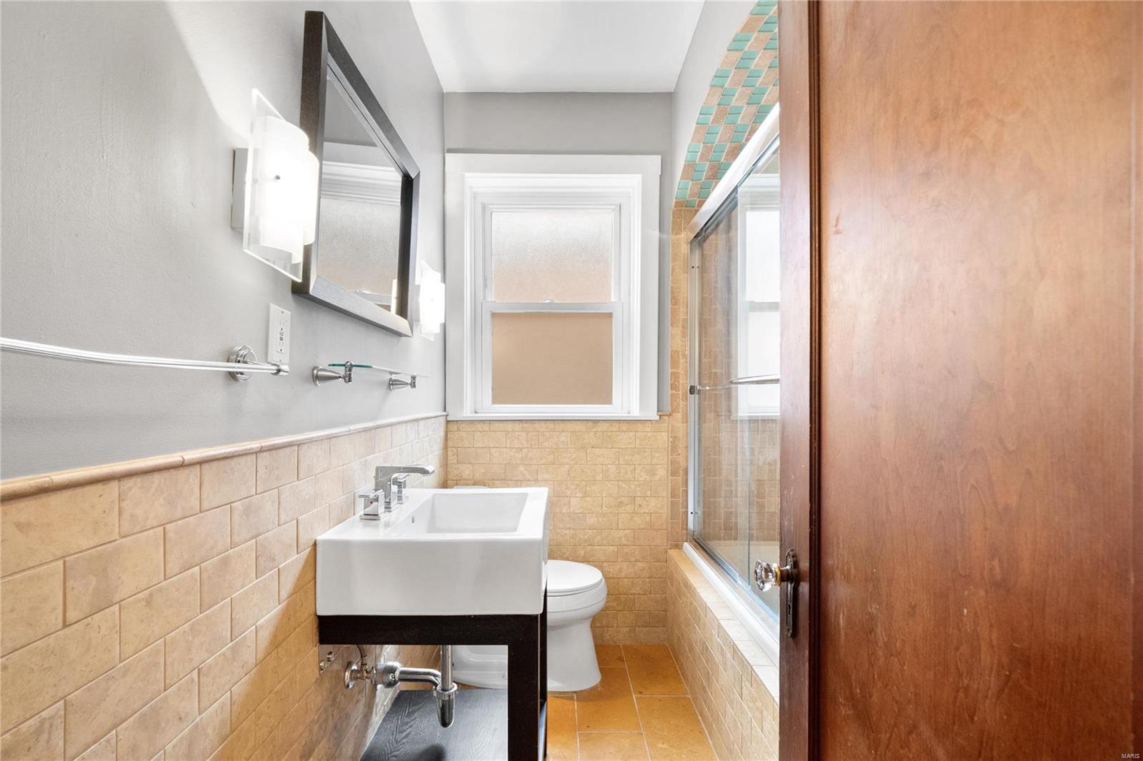 Woodland Park Add - Residential