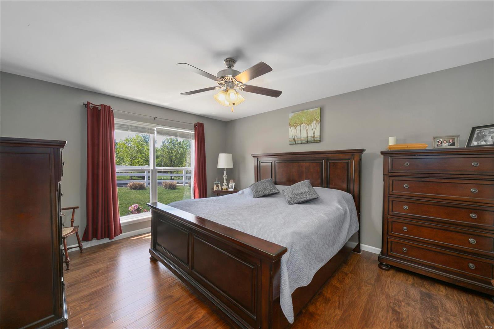 Belmonte Landing - Residential