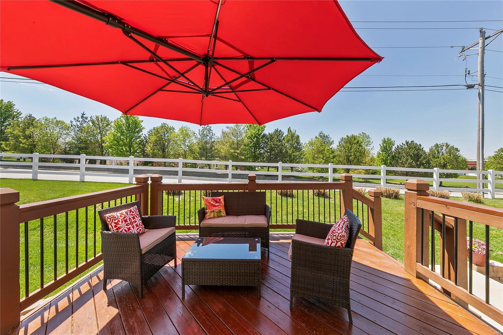 Belmonte Landing - Residential