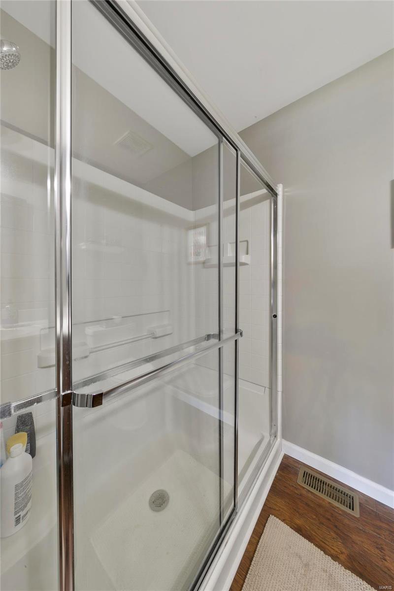 Belmonte Landing - Residential