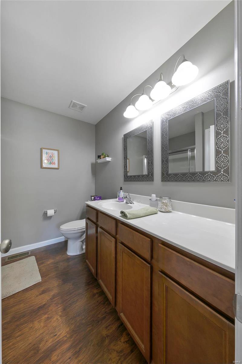 Belmonte Landing - Residential