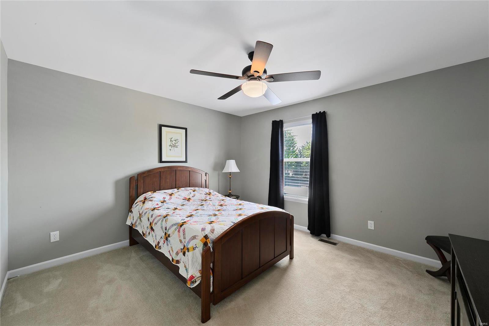 Belmonte Landing - Residential