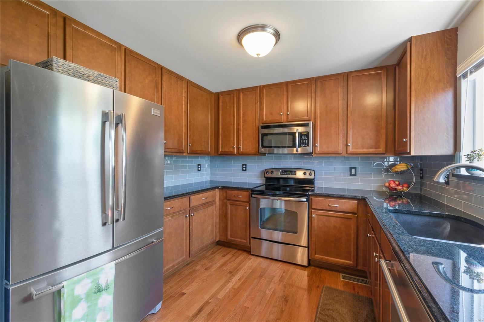 Belmonte Landing - Residential