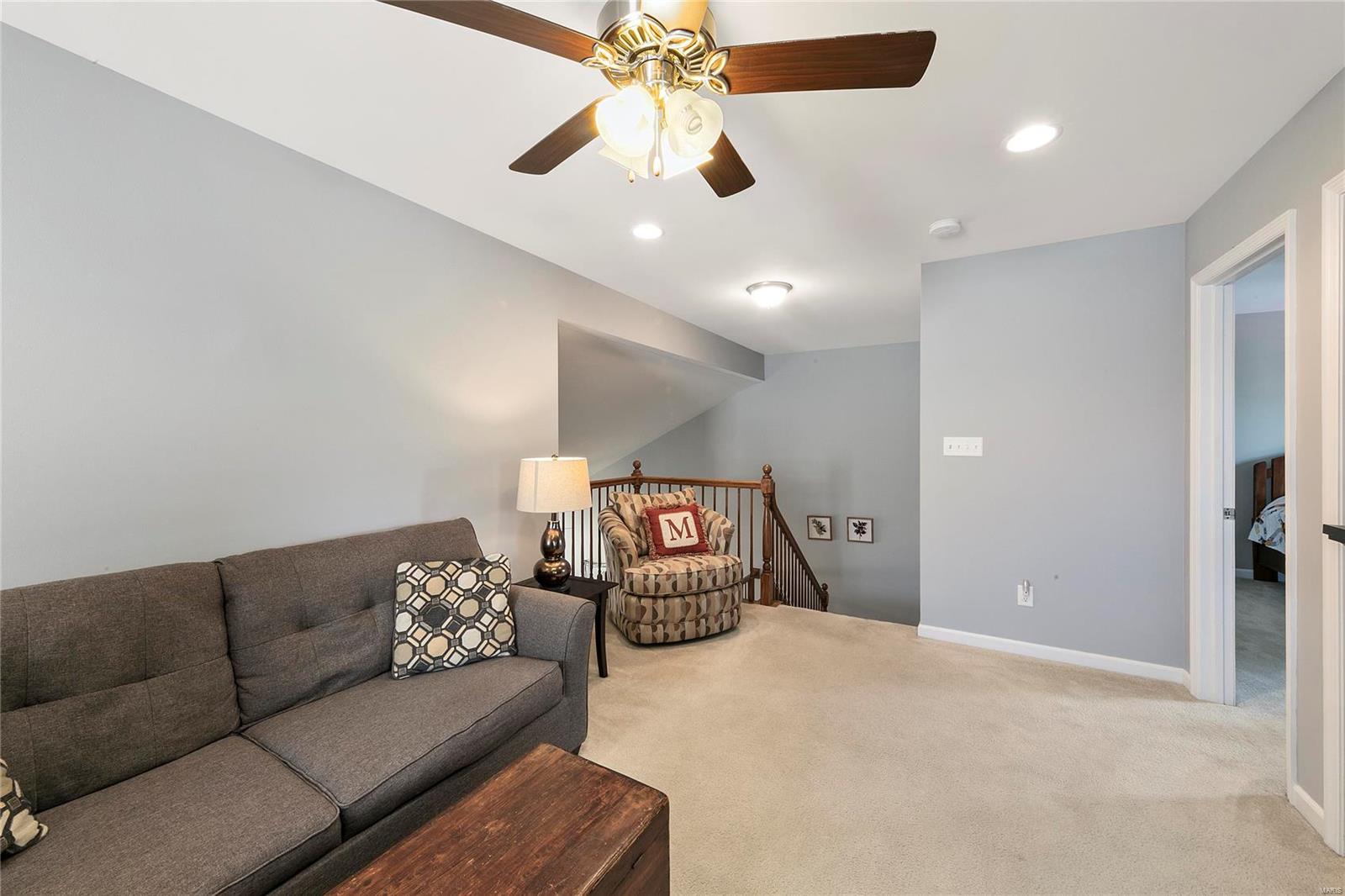 Belmonte Landing - Residential