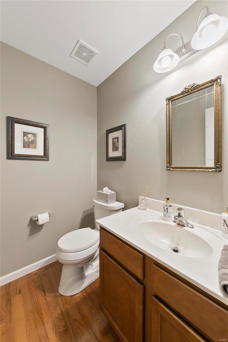 Belmonte Landing - Residential