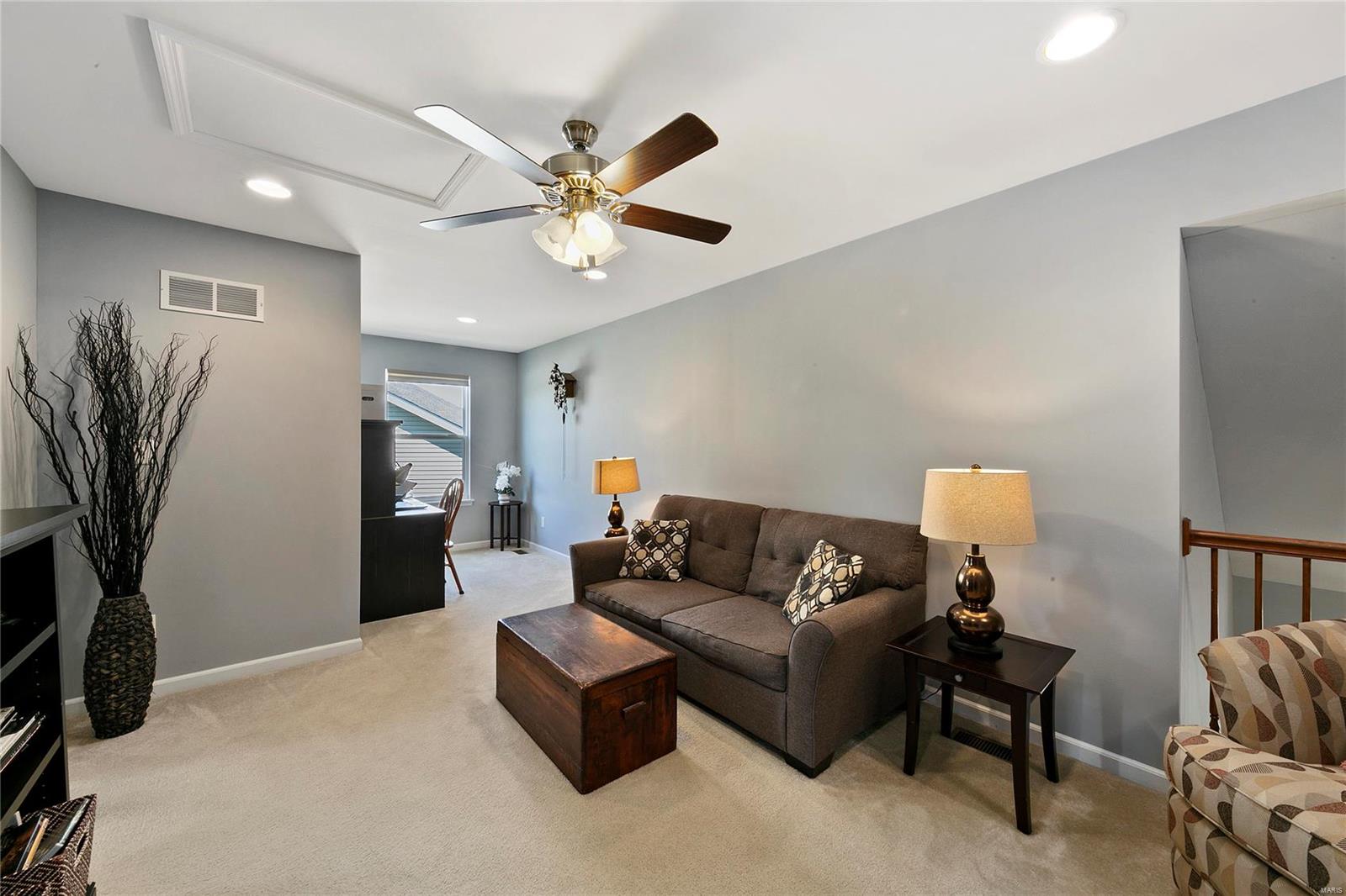 Belmonte Landing - Residential