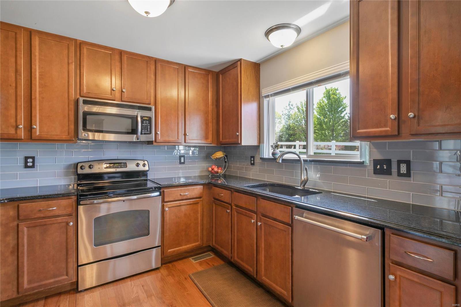 Belmonte Landing - Residential