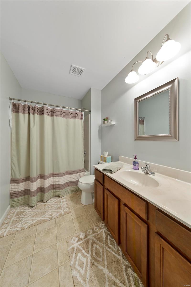 Belmonte Landing - Residential