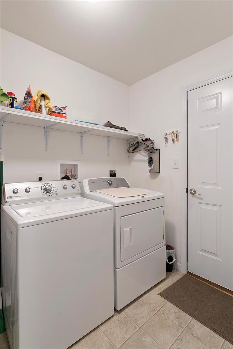 Belmonte Landing - Residential