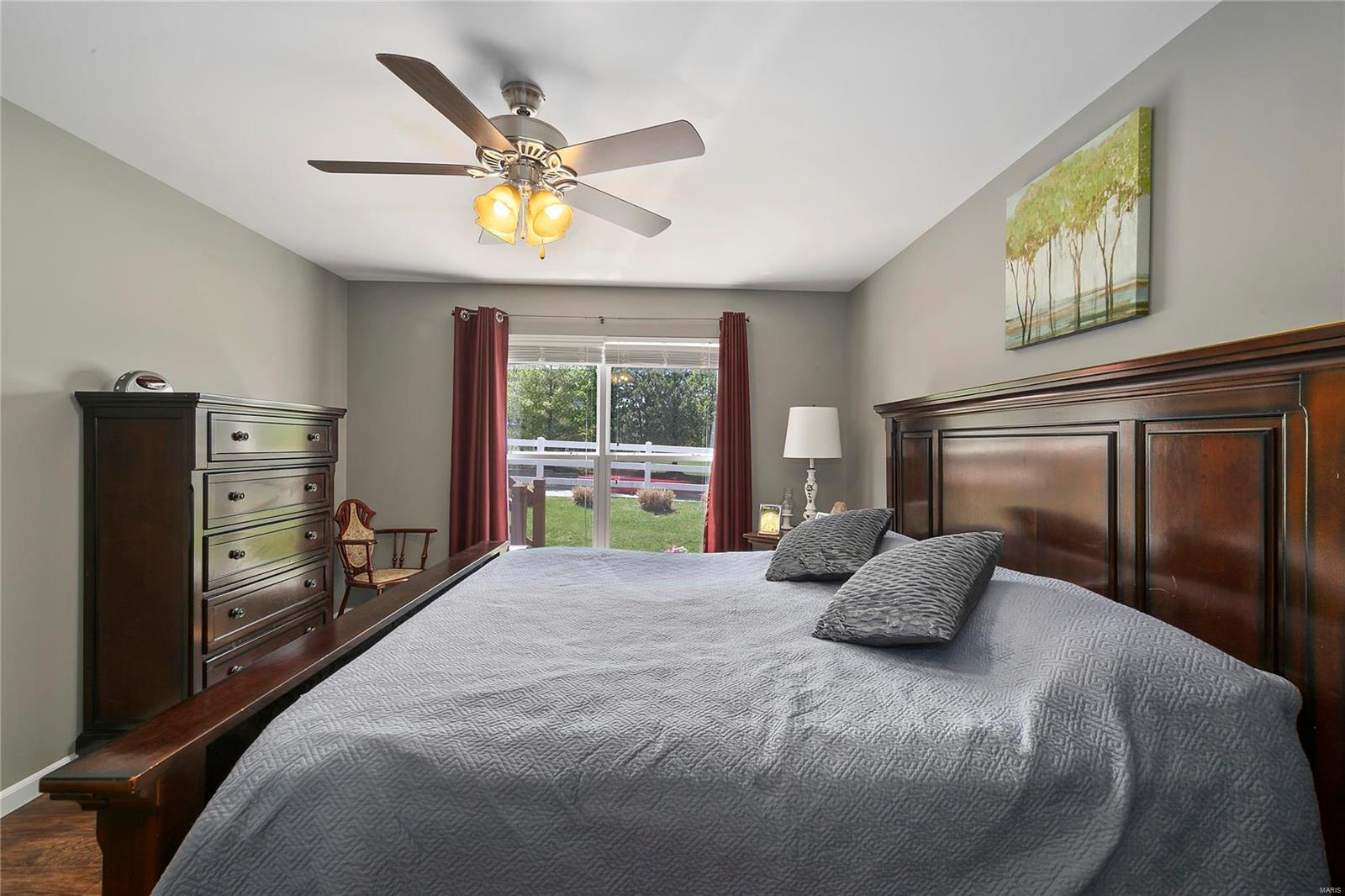 Belmonte Landing - Residential