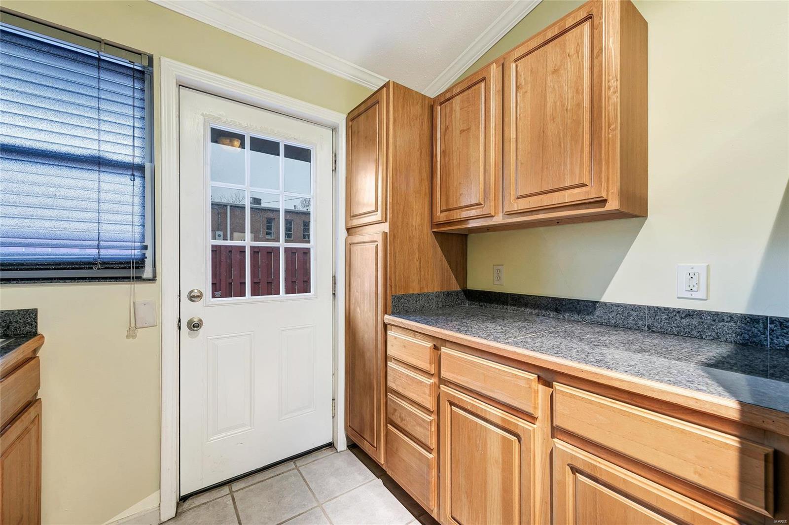 Oakbrook Forest Condo - Residential