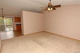 Country Club Manor - Residential