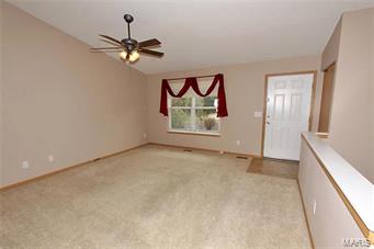 Country Club Manor - Residential
