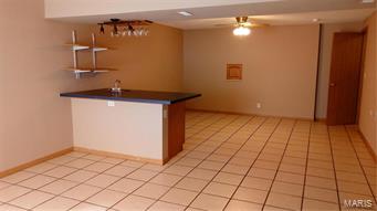 Country Club Manor - Residential