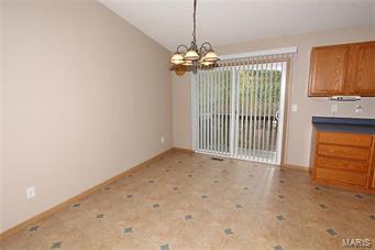 Country Club Manor - Residential