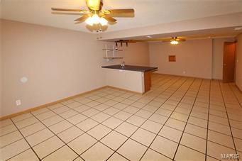 Country Club Manor - Residential