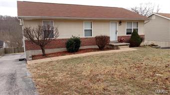 Country Club Manor - Residential