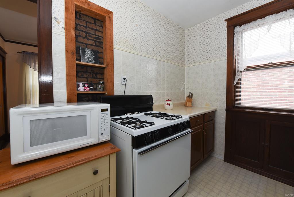 Holly Hills Add - Residential Income