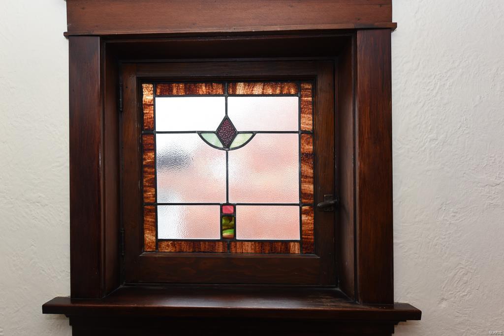 Holly Hills Add - Residential Income