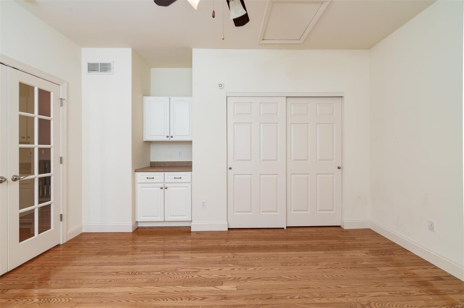 Lauren Estates - Residential