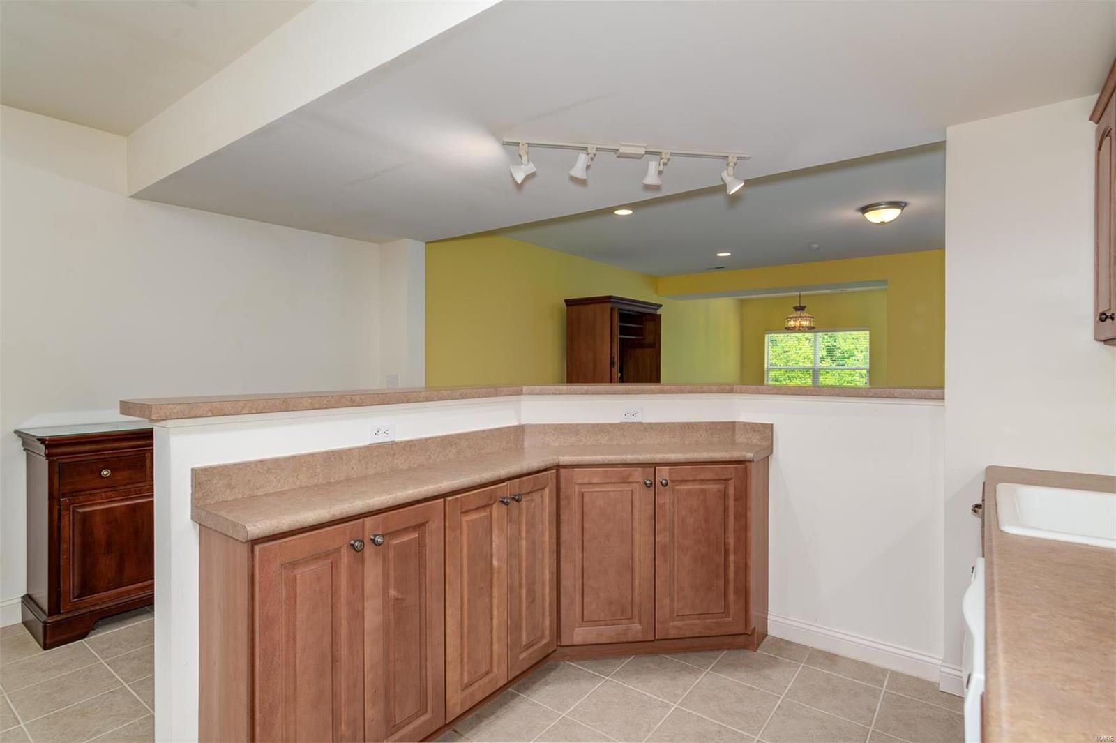 Lauren Estates - Residential