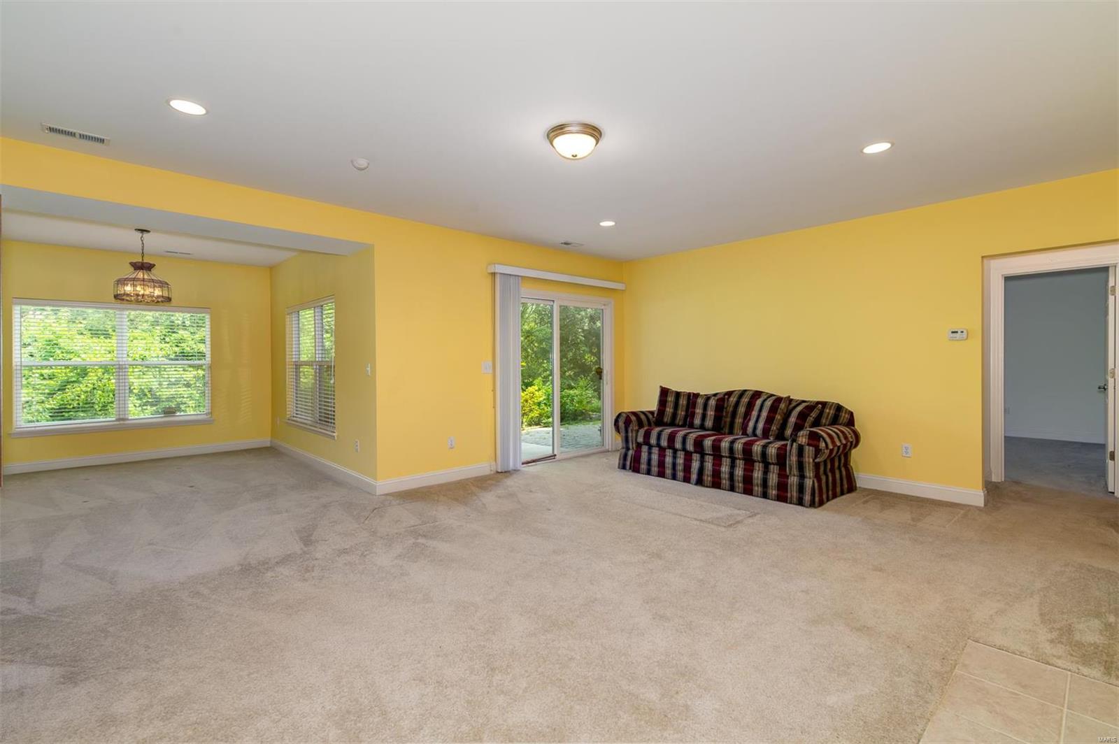 Lauren Estates - Residential