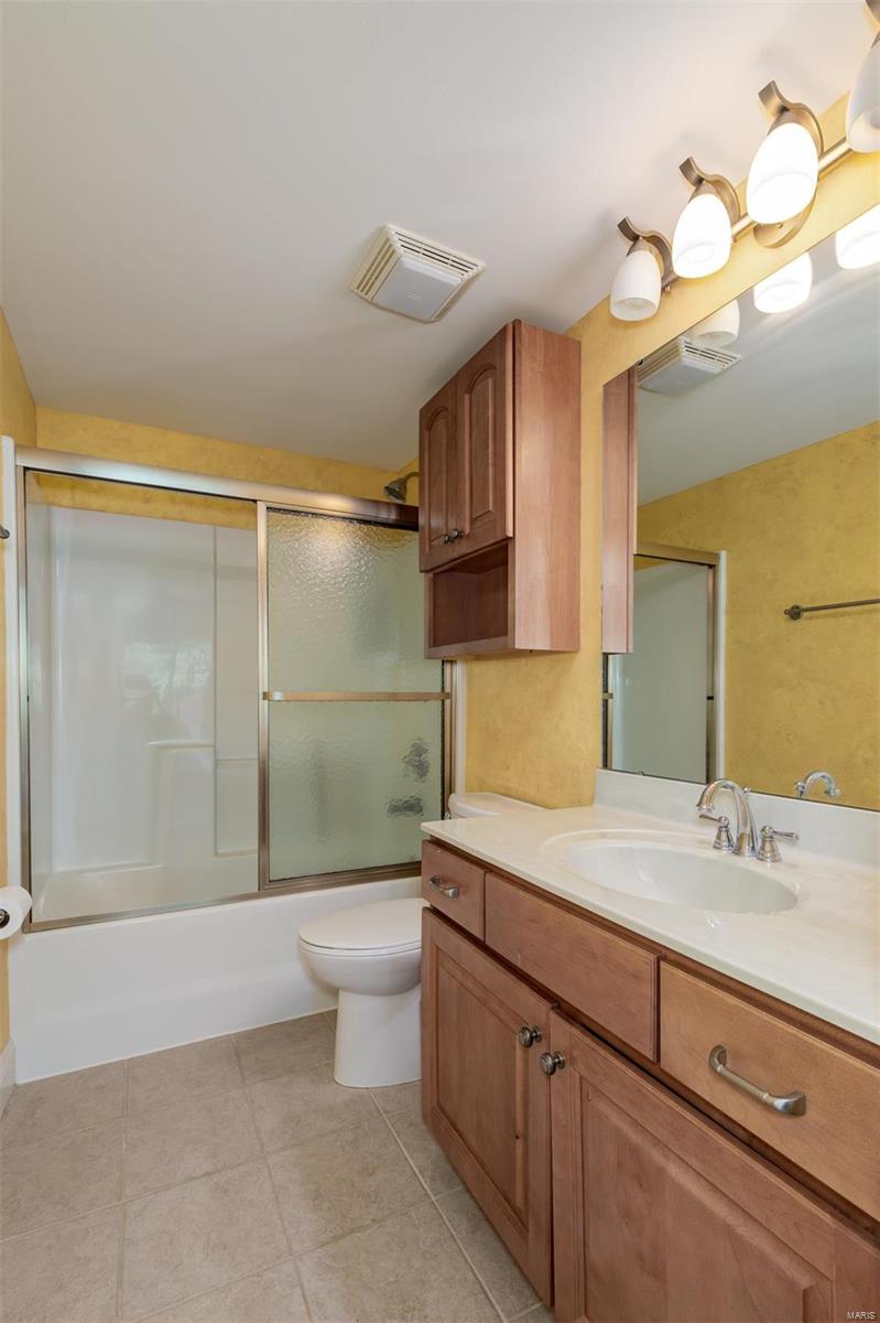 Lauren Estates - Residential