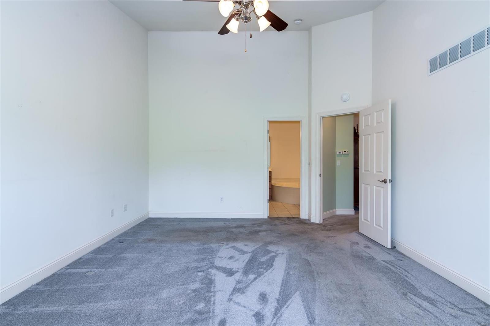 Lauren Estates - Residential