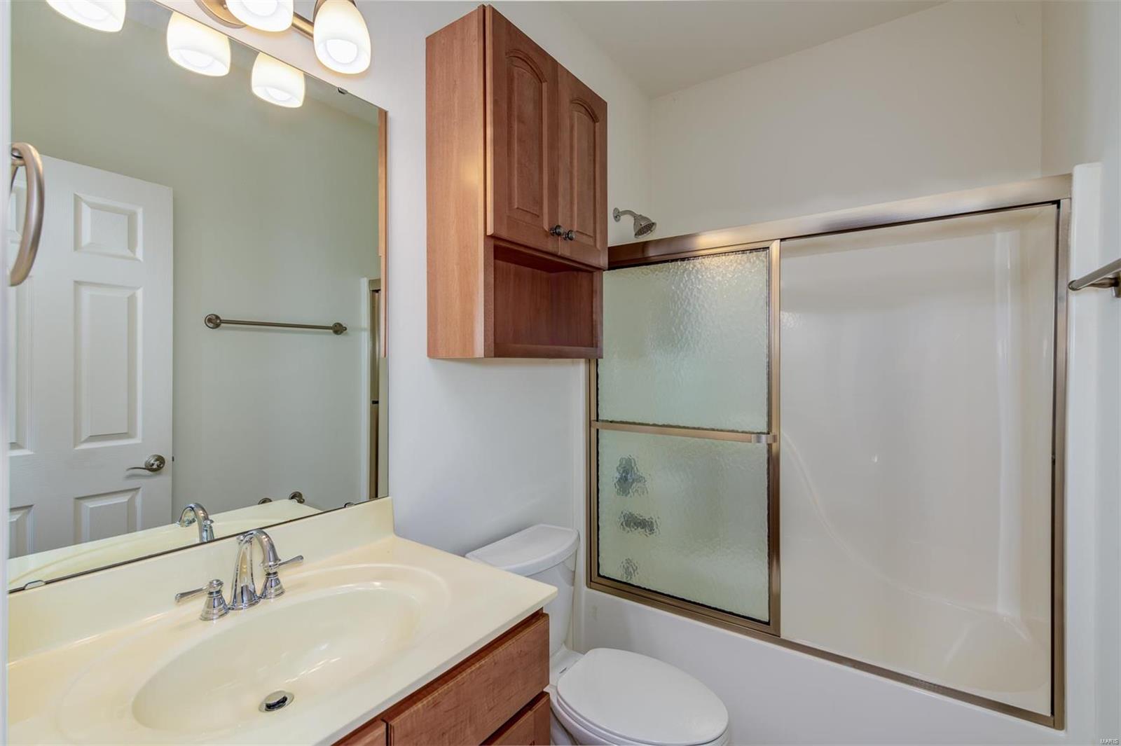 Lauren Estates - Residential