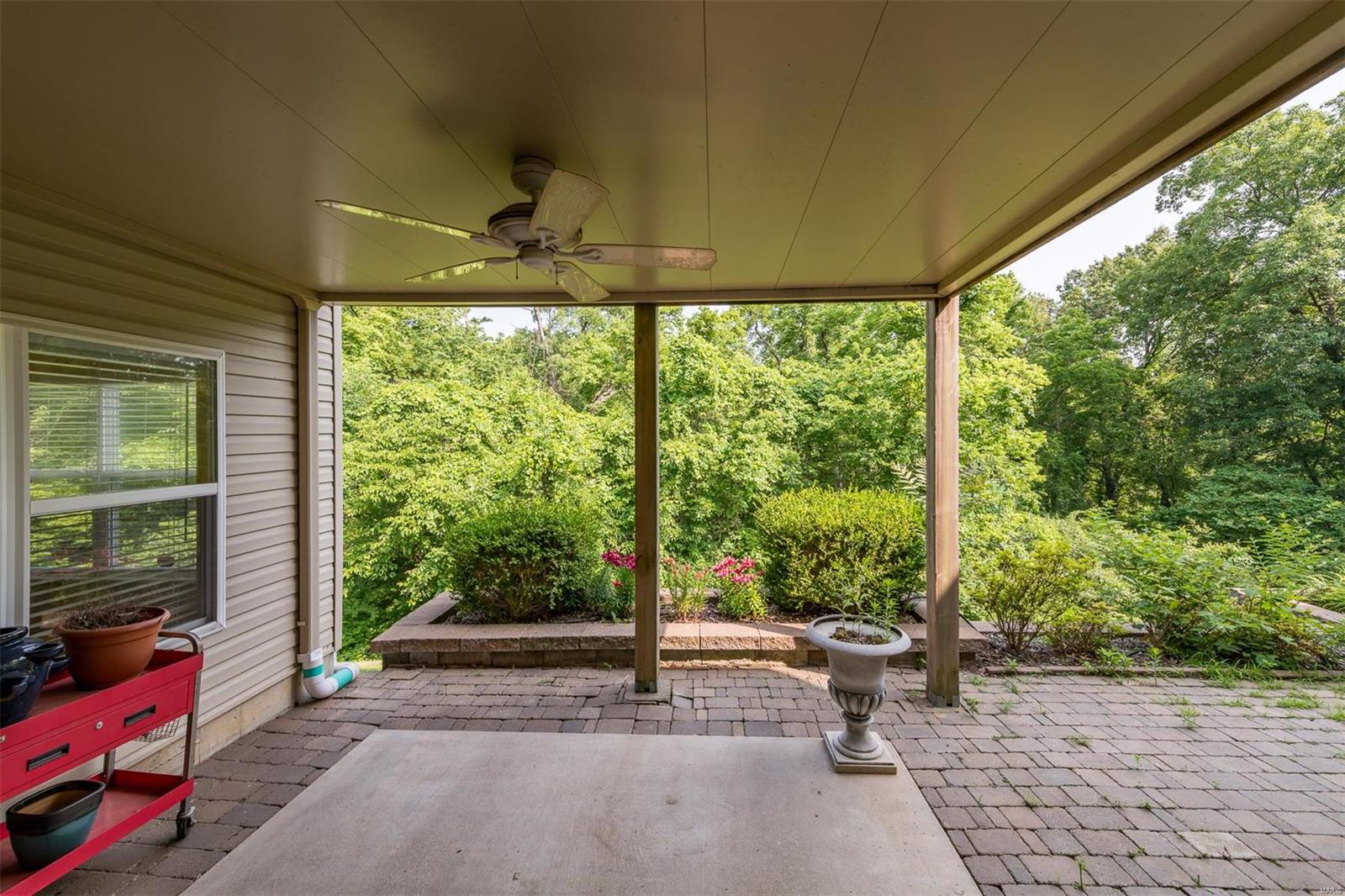 Lauren Estates - Residential