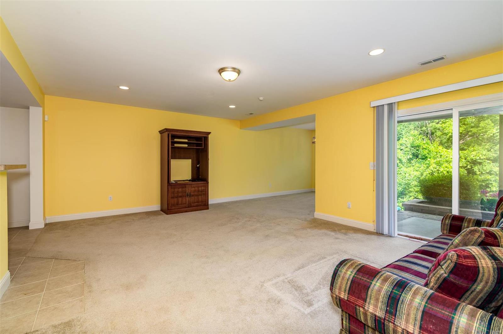 Lauren Estates - Residential