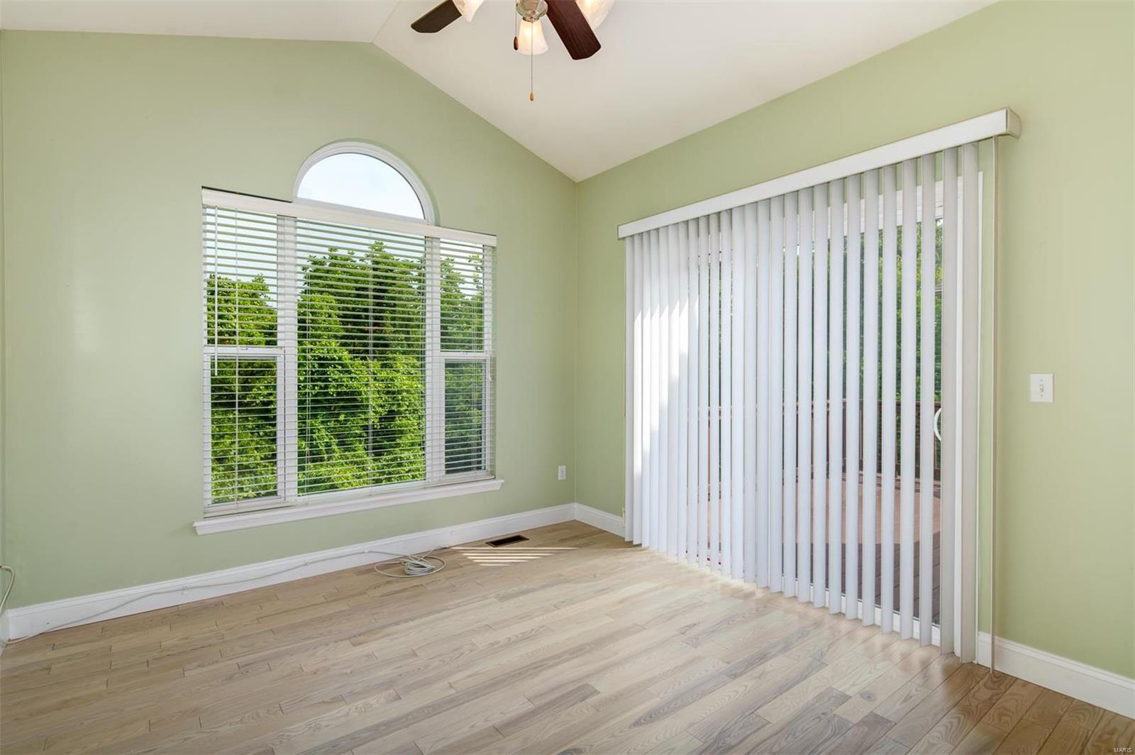 Lauren Estates - Residential