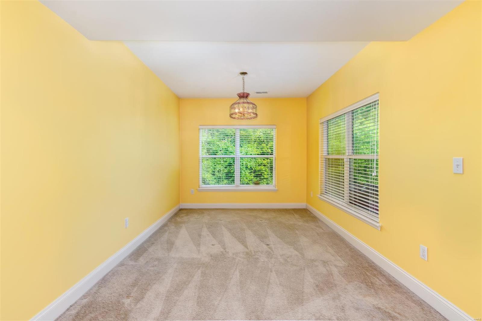 Lauren Estates - Residential