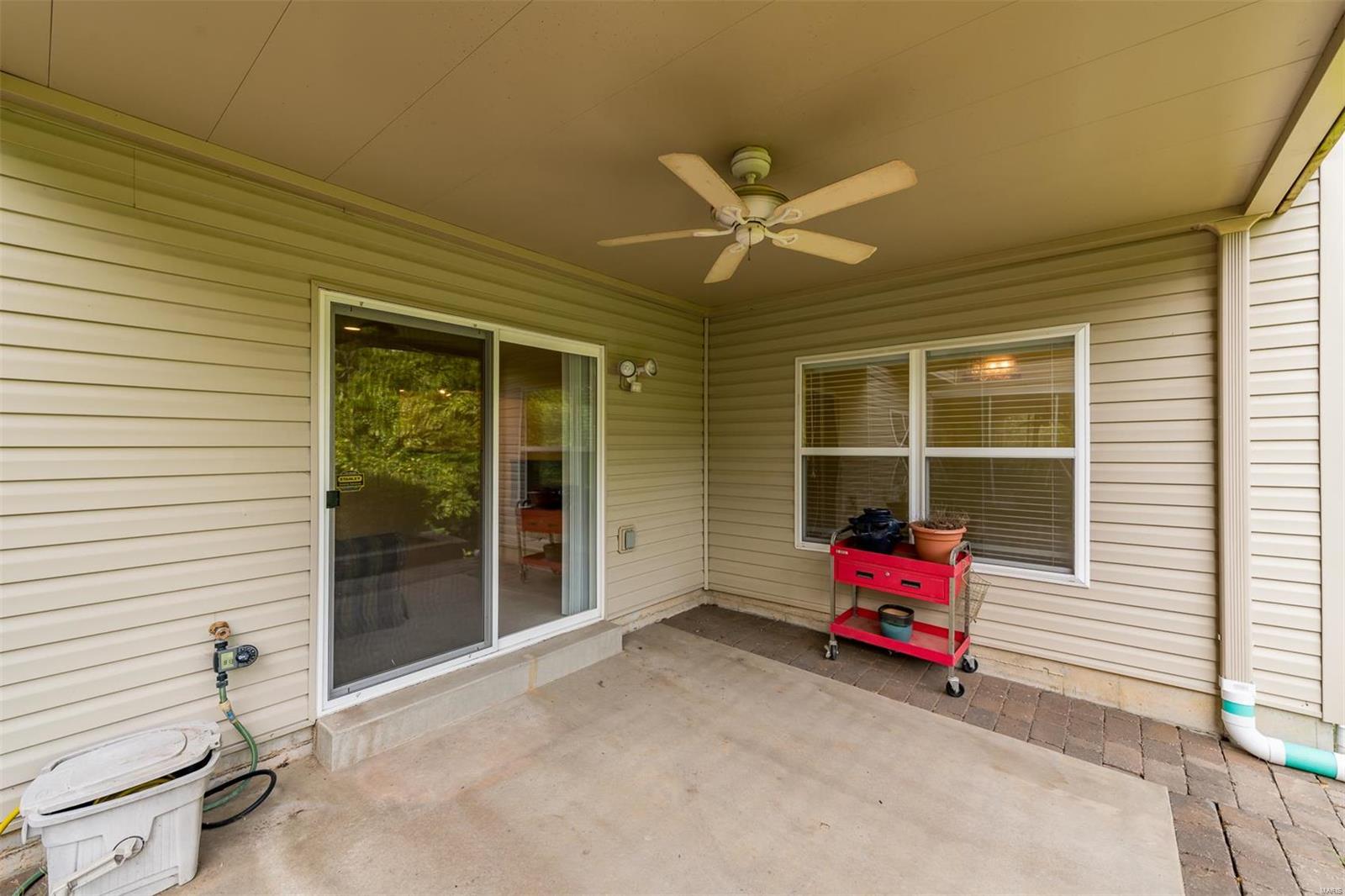 Lauren Estates - Residential
